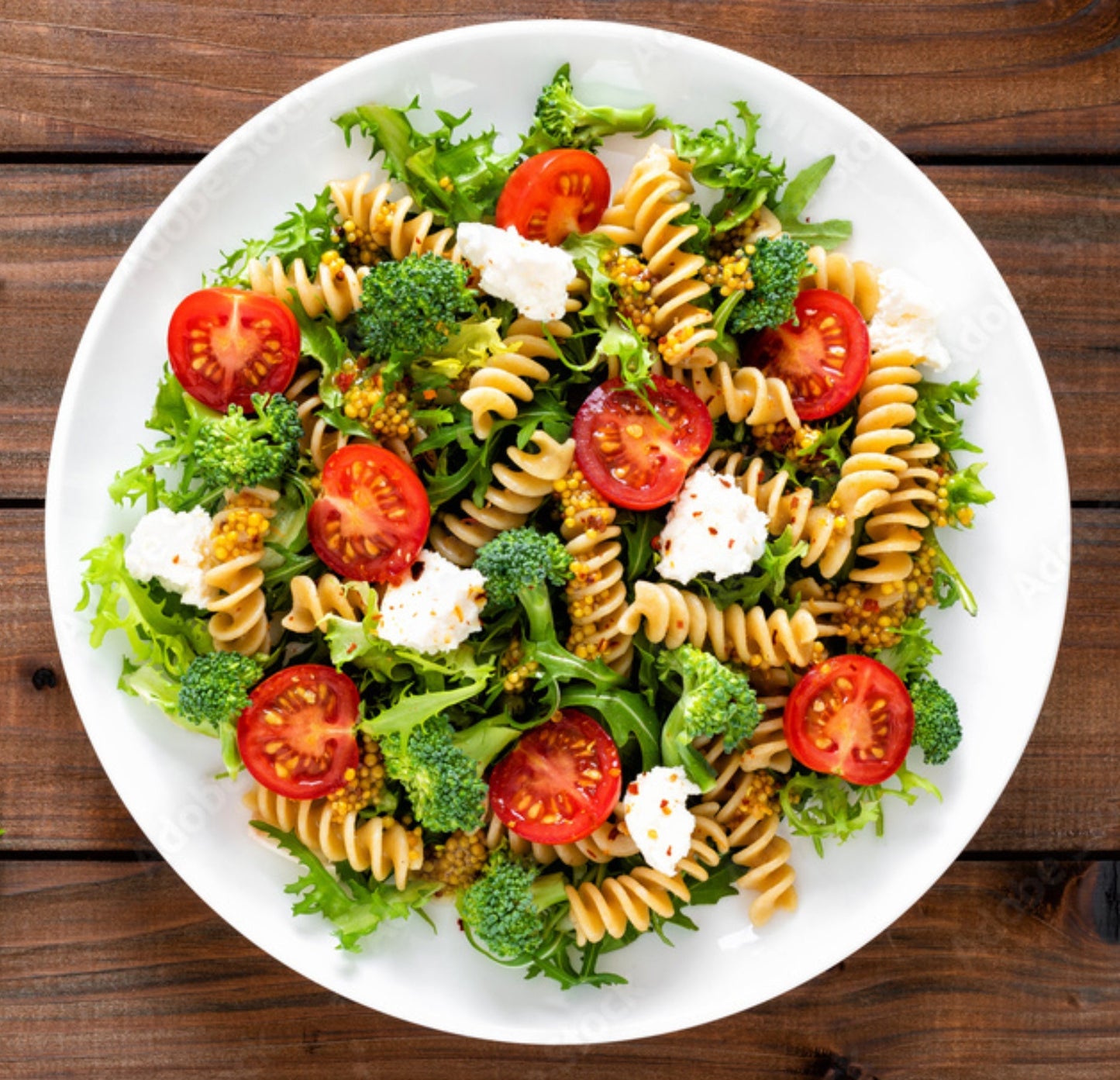 Fine Grain North American Pink Sea Salt (Case of 12)