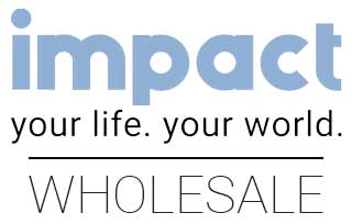 Impact Products Wholesale