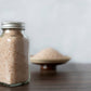 Utah Mineral Sea Salt FINE GRAIN (Case of 8)