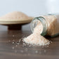 Utah Mineral Sea Salt FINE GRAIN (Case of 8)