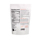 Utah Mineral Sea Salt FINE GRAIN (Case of 8)